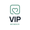 VIP Membership: 7-Day Free Trial