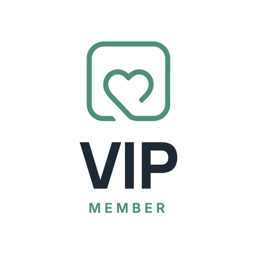 VIP Membership: 7-Day Free Trial